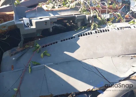 1989 Toyota Pickup 1/2 Ton Ex Lng Whlbse Dlx z USA, uszkodzony, nr VIN JT4VN13D4K5004635